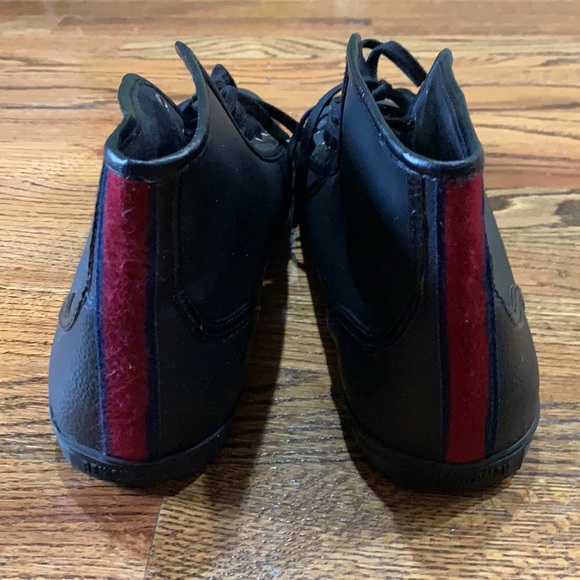 Ben Sherman Sneakers - Picture 6 of 9